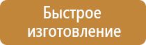 об утверждении аптечки первой помощи автомобильной