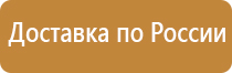 гост аптечки первой помощи на предприятии