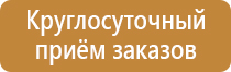 гост аптечки первой помощи на предприятии