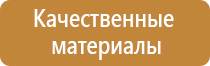 маленькая аптечка первой помощи