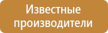 аптечка первой помощи списание причины