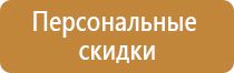 аптечка первой помощи списание причины