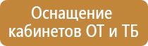 аптечка первой помощи списание причины