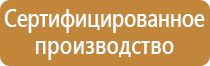 аптечка первой помощи списание причины