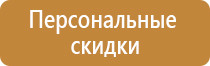 специализированные аптечки первой помощи