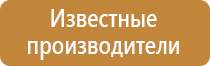 аптечка первой помощи стандарт