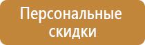 аптечка первой помощи стоматологический кабинет