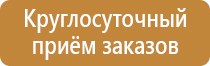 аптечка первой медицинской помощи на производстве