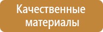 аптечка первой медицинской помощи на производстве