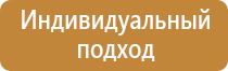 аптечка первой помощи работникам сумка