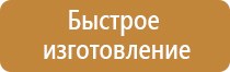 экстренная аптечка первой помощи