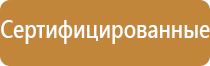 аптечка первой помощи мини для индивидуального пользования