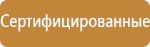 аптечка первой помощи в дорогу