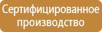 аптечка первой помощи работник виталфарм 2388