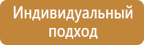 аптечка первой помощи с лекарствами