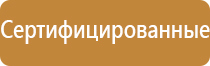 аптечка первой помощи с лекарствами