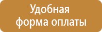 правила ведения журналов по пожарной безопасности