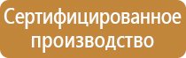 стандартная аптечка первой помощи