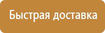 ведение журналов по пожарной безопасности на предприятии