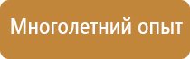 ведение журналов по пожарной безопасности на предприятии