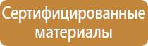 аптечка первой помощи работникам 169н фэст