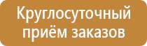 аптечка первой помощи в офис