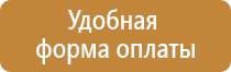 аптечка первой помощи в офис