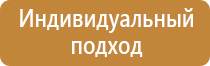 приказ аптечка для оказания первой помощи работникам