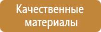 аптечка первой помощи в офис