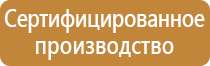 аптечка первой помощи двар