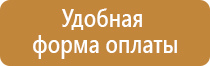 оквэд 2 аптечка первой помощи работникам