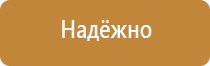 аптечки первой помощи нормативная база на предприятии