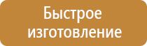 аптечка оказание первой помощи на производстве