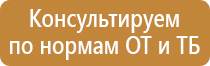 аптечка первой помощи производственная виталфарм пластиковый чемодан