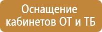 окпд2 аптечка для оказания первой помощи работникам