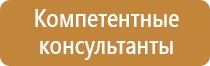 окпд2 аптечка для оказания первой помощи работникам