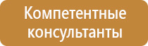 периодичность отработки планов эвакуации