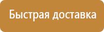 пожарная аптечка первой помощи