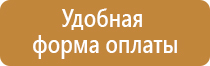 аптечка первой помощи шкаф металлический пластиковый