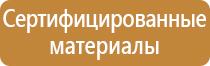 аптечка первой медицинской помощи 1331н