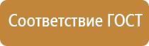 аптечка первой медицинской помощи 1331н