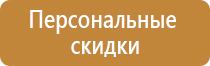 аптечки первой помощи в 2021 году