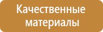 информационный стенд со стеклом уличные