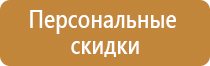 аптечка первой помощи на войне