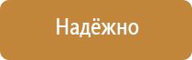 аптечка первой помощи автомобильная дорожная