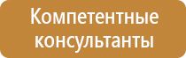 аптечка первой помощи автомобильная дорожная