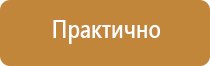 назначение аптечки первой помощи общего