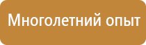 назначение аптечки первой помощи общего