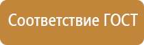 аптечка первой помощи универсальная фэст гост