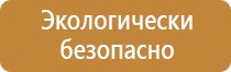 индивидуальная аптечка первой медицинской помощи